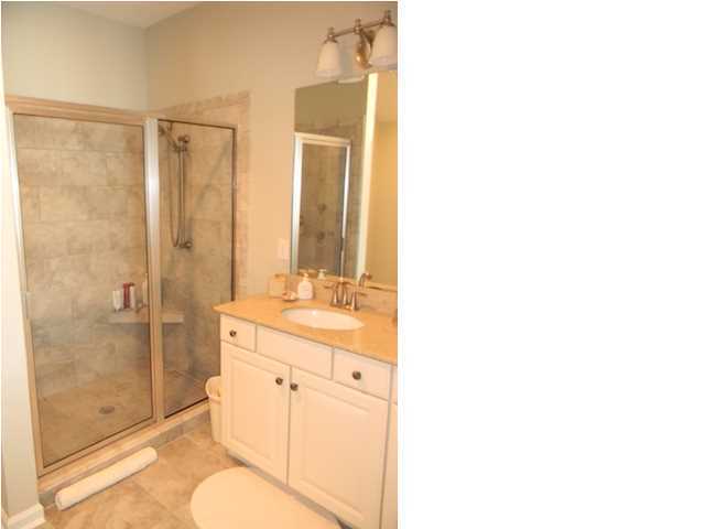 2923 Waterleaf Road Johns Island, SC 29455 - Photo 12 of 23 Additional Photo