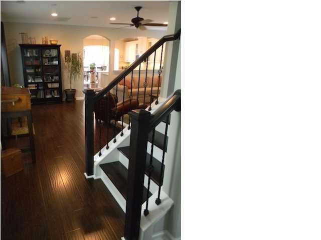 2923 Waterleaf Road Johns Island, SC 29455 - Photo 13 of 23 Additional Photo