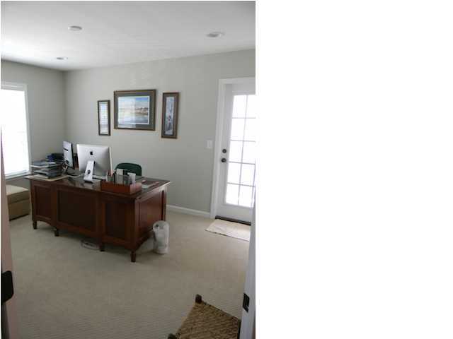 2923 Waterleaf Road Johns Island, SC 29455 - Photo 16 of 23 Additional Photo