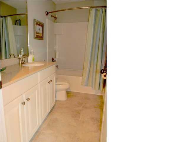 2923 Waterleaf Road Johns Island, SC 29455 - Photo 18 of 23 Additional Photo