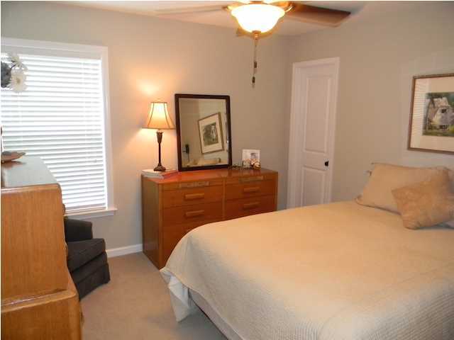 2923 Waterleaf Road Johns Island, SC 29455 - Photo 19 of 23 Additional Photo