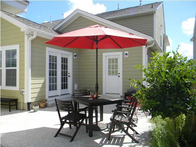 2923 Waterleaf Road Johns Island, SC 29455 - Photo 20 of 23 Additional Photo