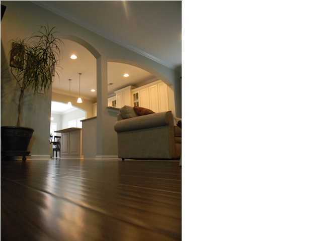 2923 Waterleaf Road Johns Island, SC 29455 - Photo 3 of 23 Additional Photo