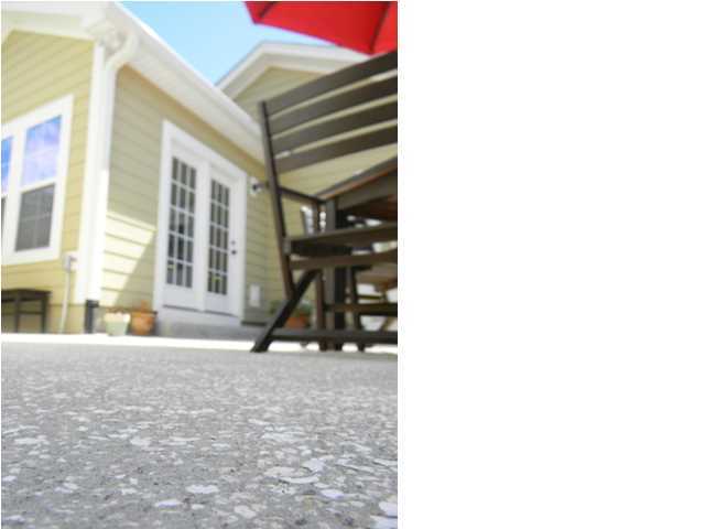 2923 Waterleaf Road Johns Island, SC 29455 - Photo 21 of 23 Additional Photo
