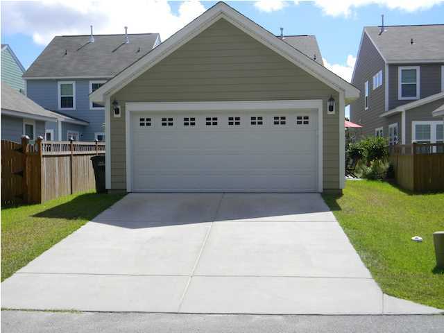 2923 Waterleaf Road Johns Island, SC 29455 - Photo 22 of 23 Additional Photo