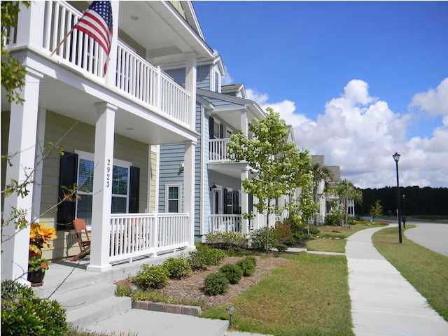 2923 Waterleaf Road Johns Island, SC 29455 - Photo 23 of 23 Additional Photo