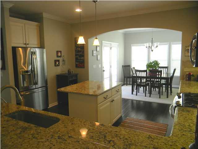 2923 Waterleaf Road Johns Island, SC 29455 - Photo 4 of 23 Additional Photo