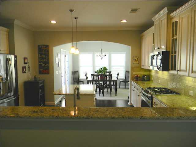 2923 Waterleaf Road Johns Island, SC 29455 - Photo 5 of 23 Additional Photo