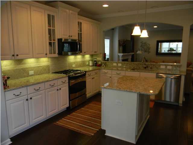 2923 Waterleaf Road Johns Island, SC 29455 - Photo 6 of 23 Additional Photo