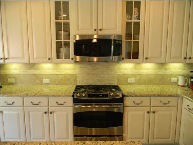 2923 Waterleaf Road Johns Island, SC 29455 - Photo 7 of 23 Additional Photo