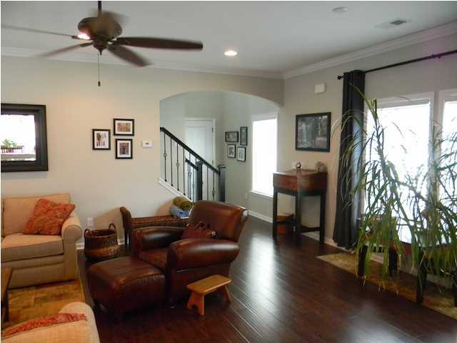 2923 Waterleaf Road Johns Island, SC 29455 - Photo 9 of 23 Additional Photo