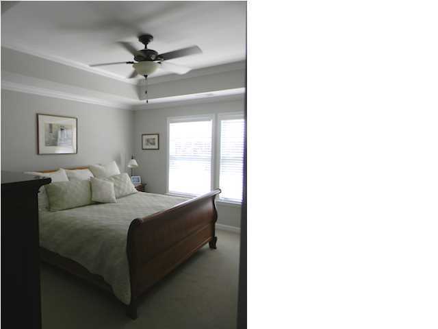 2923 Waterleaf Road Johns Island, SC 29455 - Photo 10 of 23 Additional Photo