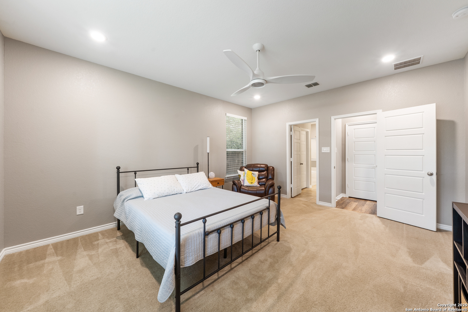 11312 Red Oak Turn Helotes, TX 78023 - Photo 22 of 38