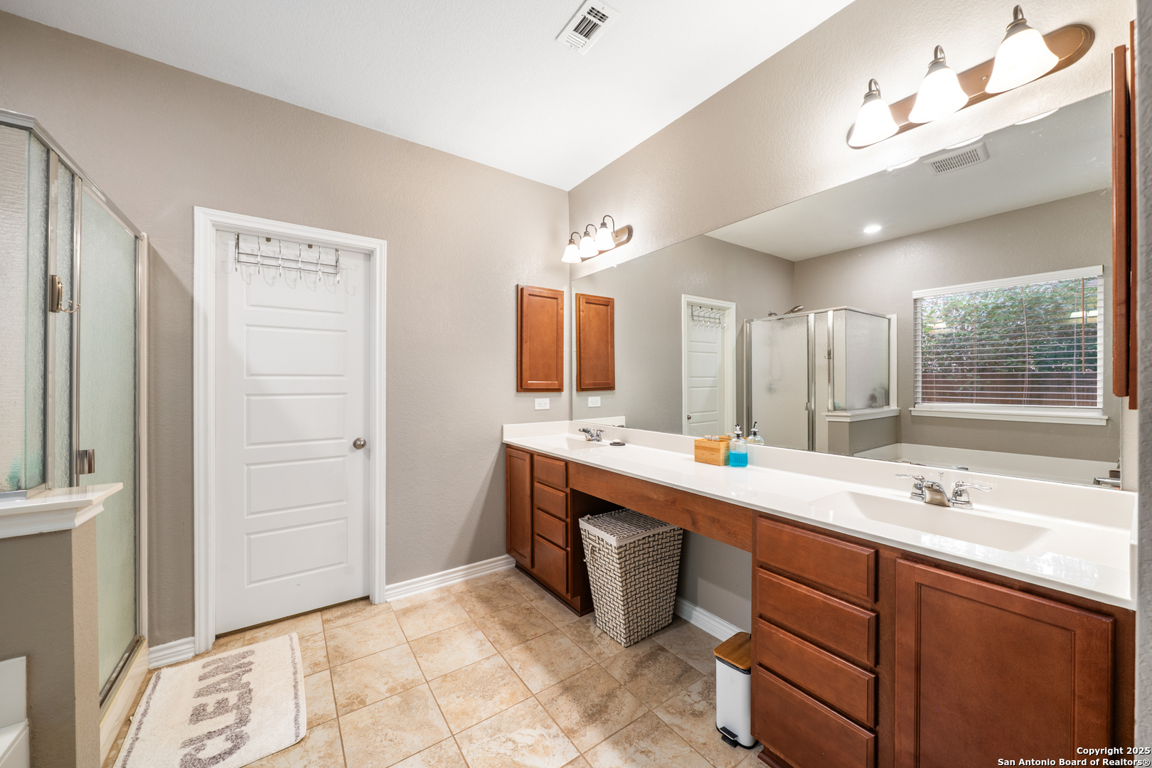 11312 Red Oak Turn Helotes, TX 78023 - Photo 23 of 38