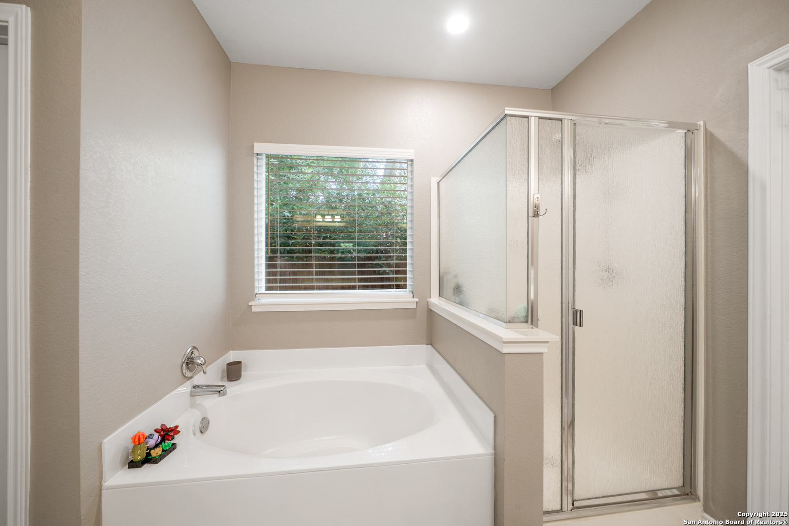 11312 Red Oak Turn Helotes, TX 78023 - Photo 24 of 38