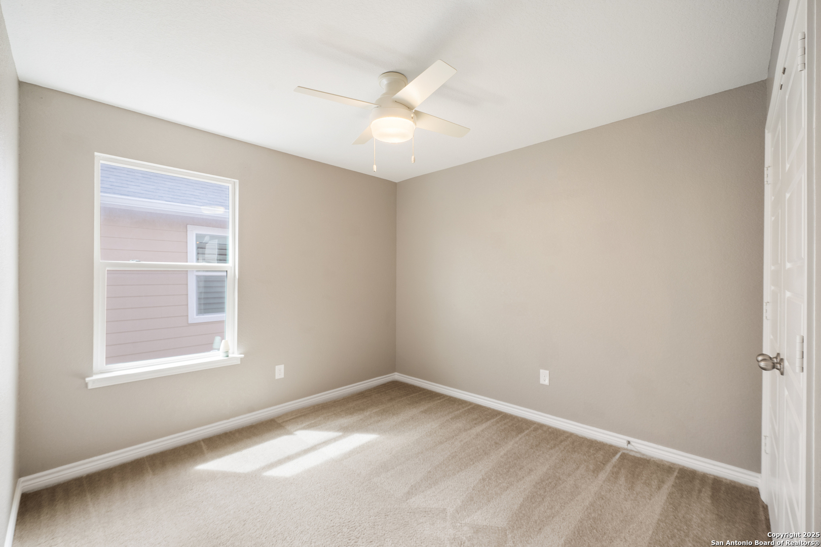 11312 Red Oak Turn Helotes, TX 78023 - Photo 26 of 38