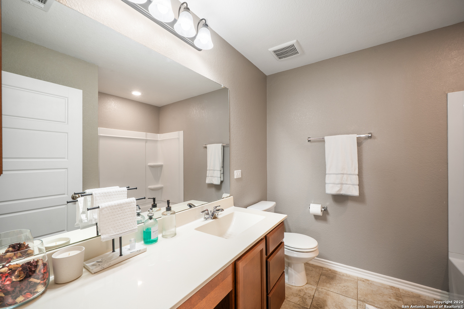11312 Red Oak Turn Helotes, TX 78023 - Photo 27 of 38