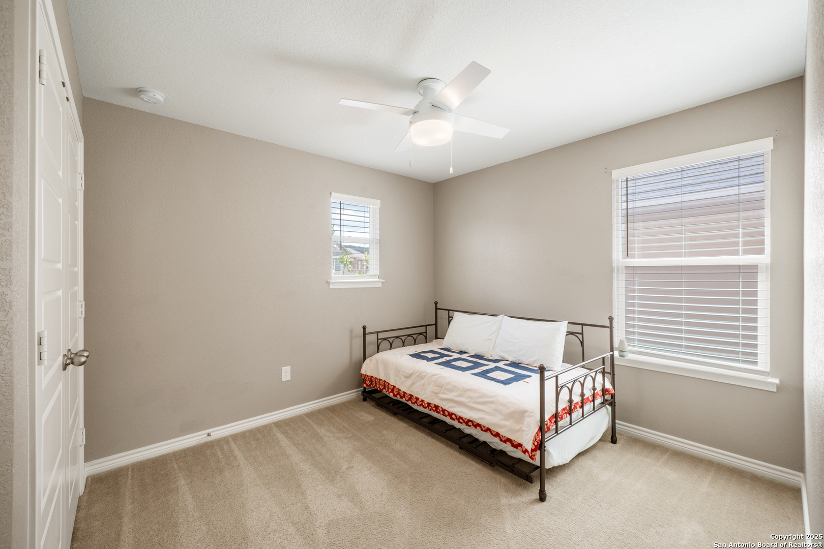 11312 Red Oak Turn Helotes, TX 78023 - Photo 28 of 38