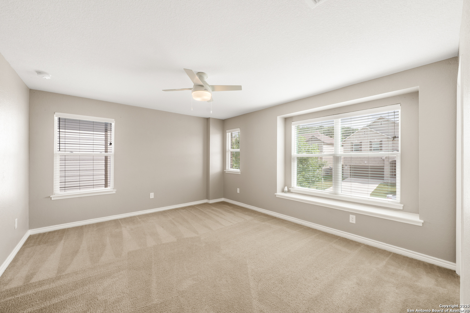 11312 Red Oak Turn Helotes, TX 78023 - Photo 29 of 38