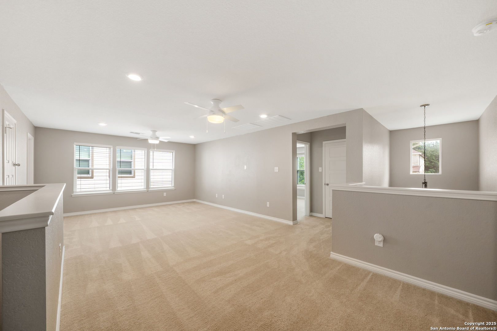 11312 Red Oak Turn Helotes, TX 78023 - Photo 31 of 38