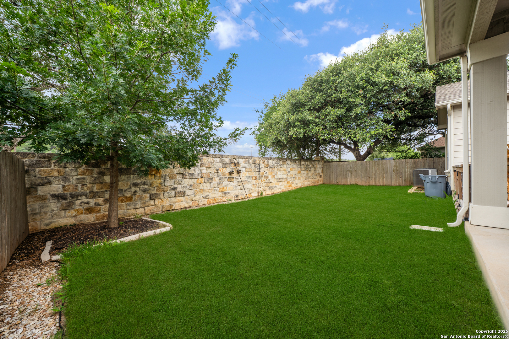 11312 Red Oak Turn Helotes, TX 78023 - Photo 35 of 38