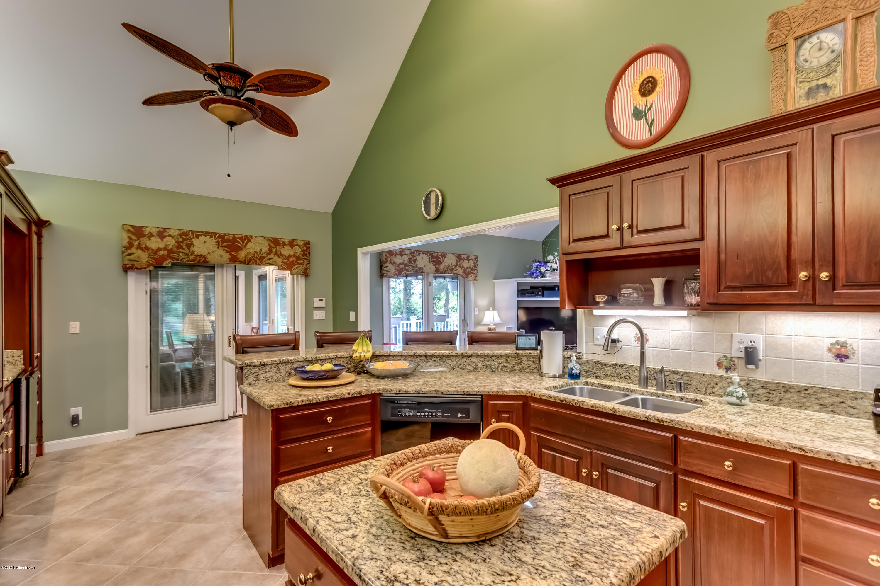 5808 Timber Ridge Drive Prospect, KY 40059 - Photo 17 of 50 H70A9993-A