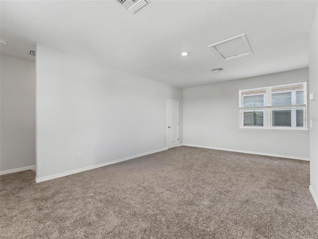 13631 Rangeland Boulevard Odessa, FL 33556 - Photo 63 of 83