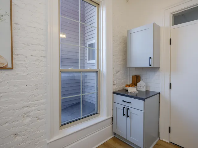 $135,000 | 201 East Michigan Avenue, Unit 2D, Paw Paw, MI 49079