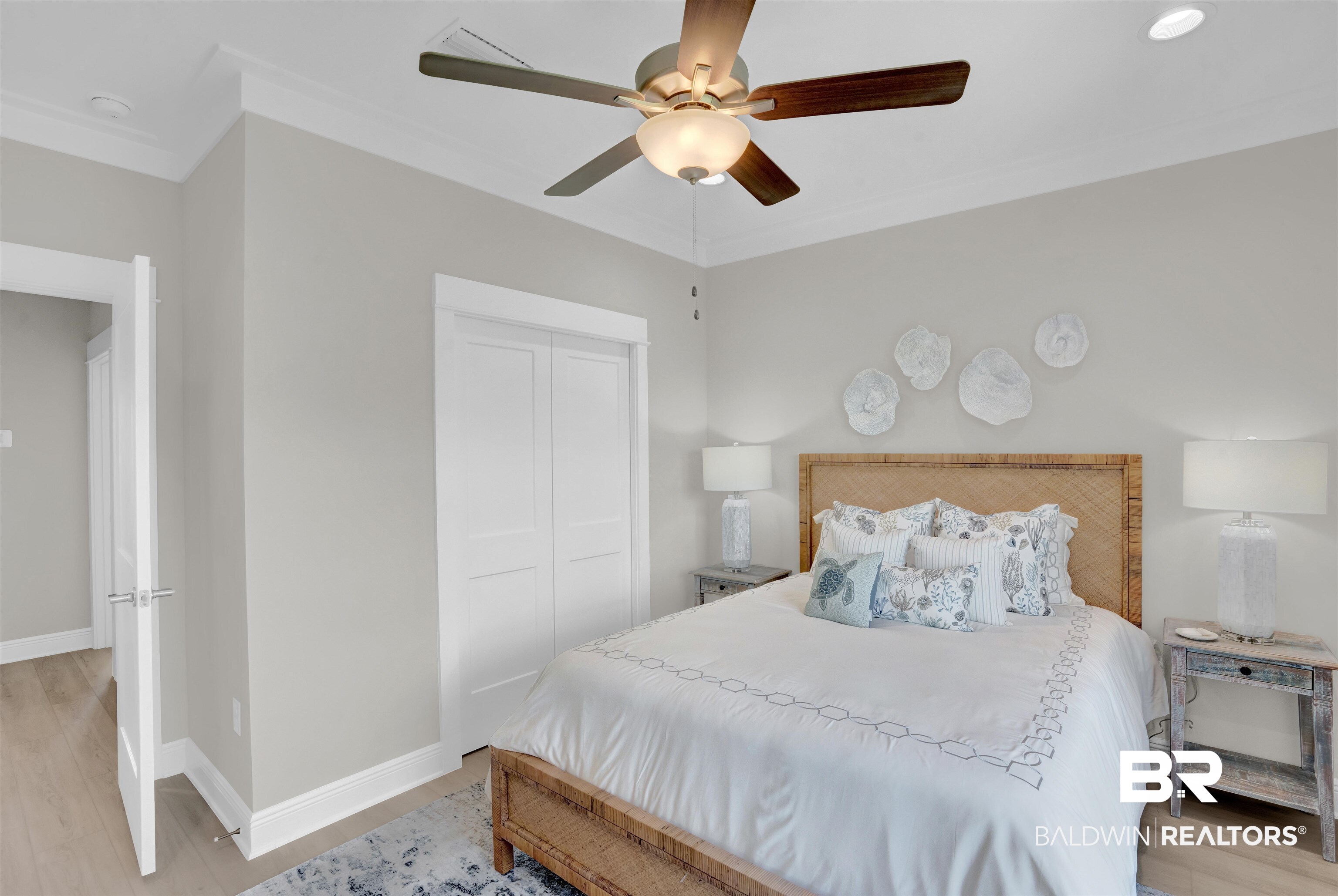 2839 Salt Drive Orange Beach, AL 36561 - Photo 18 of 36