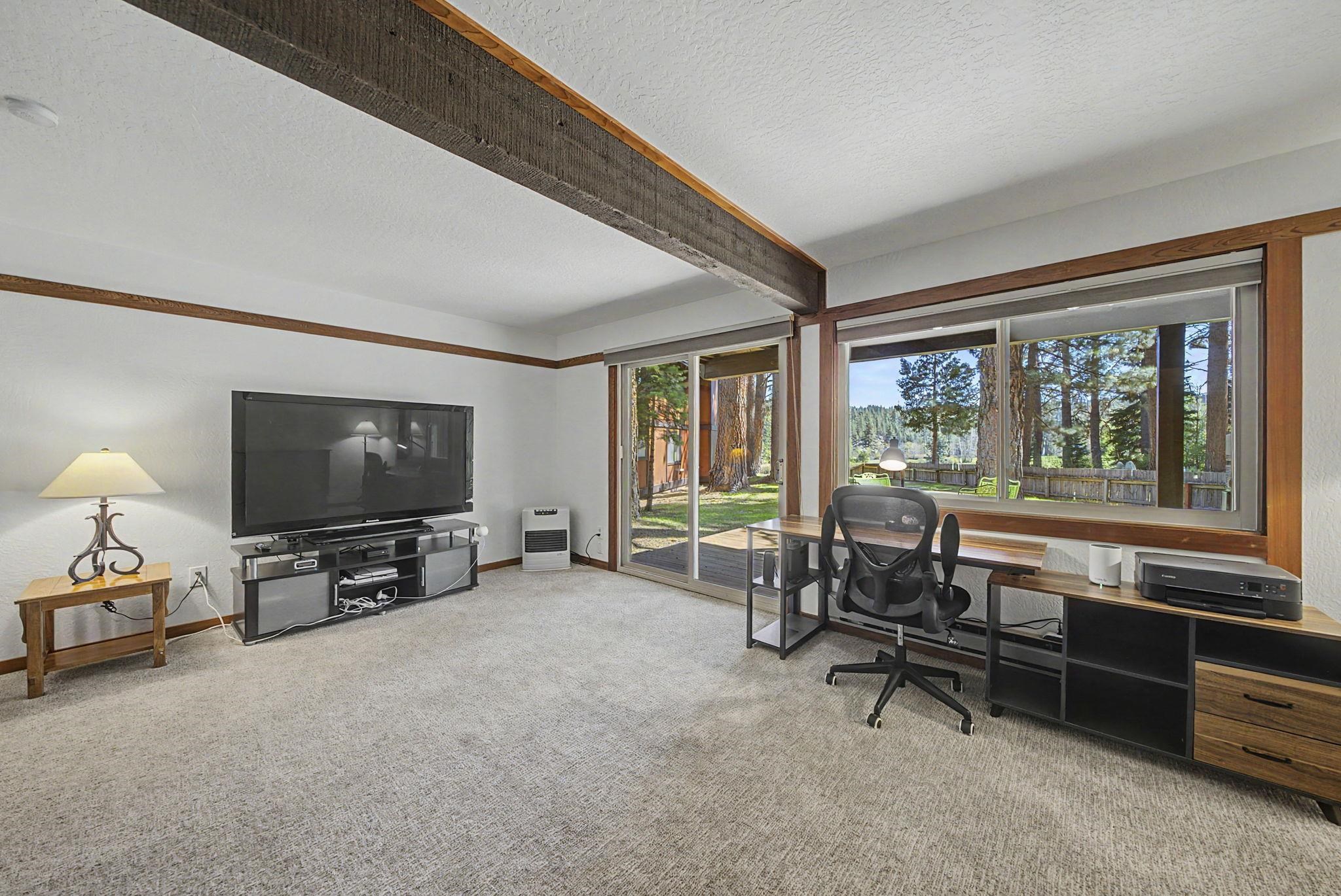 13 Graeagle Meadows Road Graeagle, CA 96103 - Photo 25 of 50