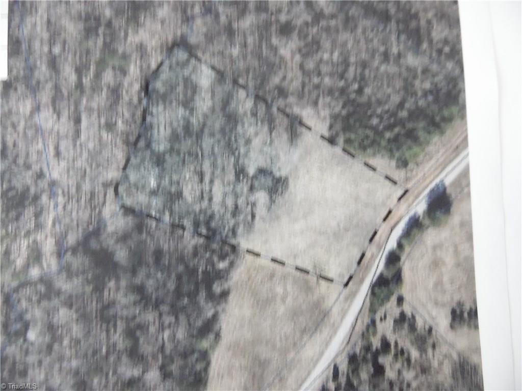 Lot #7 Mill Ridge Road Providence, NC 27315 - Photo 1 of 1 Gallery Image 1
