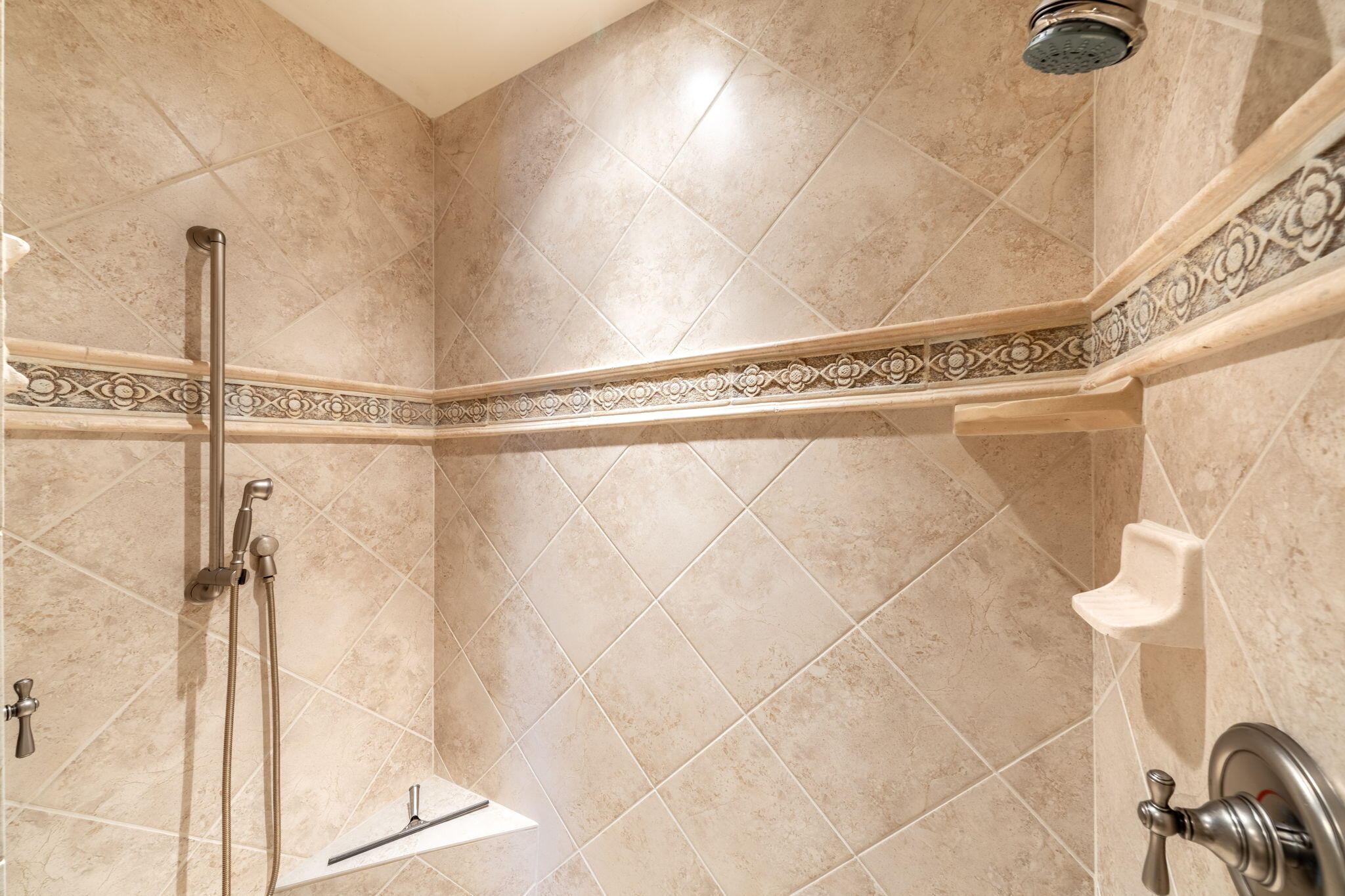 2650 Canyon Ridge Drive St. George, UT 84770 - Photo 72 of 104 70-web-or-mls-2650 Canyon Ridge-70