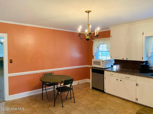 $1,400 | 3006 Lester Mills Road, Greenville, NC 27858