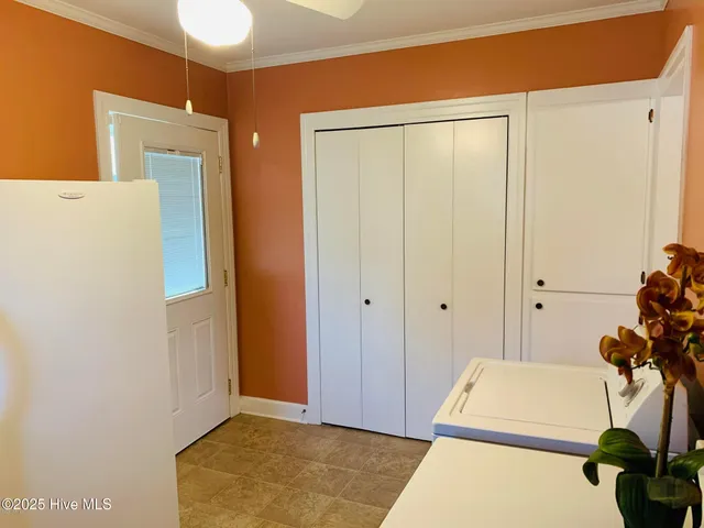 $1,400 | 3006 Lester Mills Road, Greenville, NC 27858