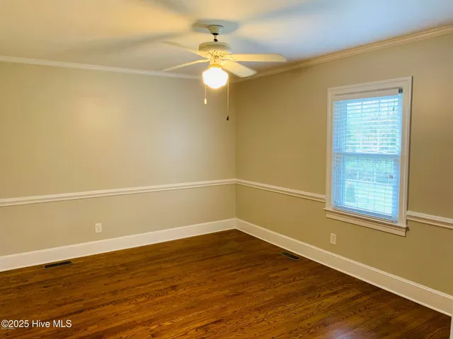 $1,400 | 3006 Lester Mills Road, Greenville, NC 27858