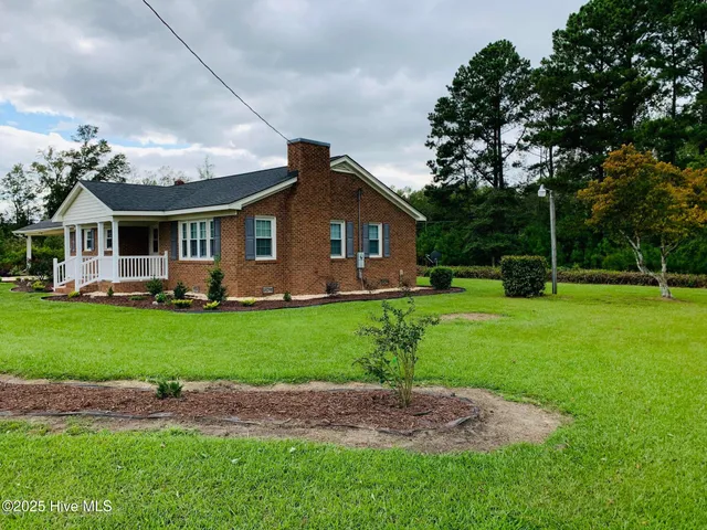 $1,400 | 3006 Lester Mills Road, Greenville, NC 27858