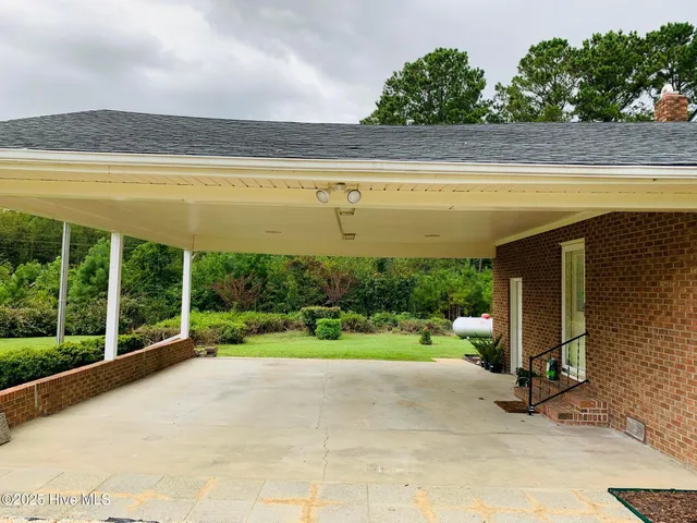 $1,400 | 3006 Lester Mills Road, Greenville, NC 27858