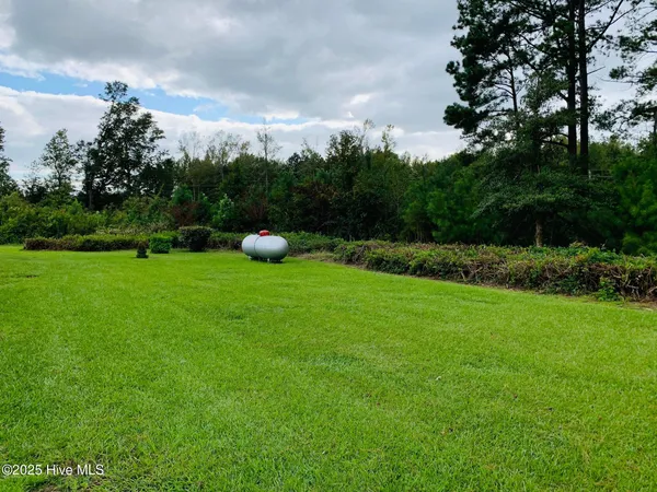 $1,400 | 3006 Lester Mills Road, Greenville, NC 27858