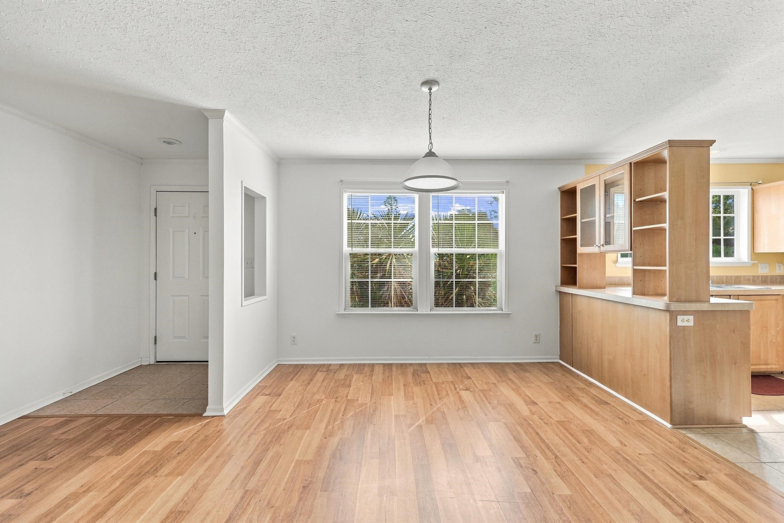 4975 Murray Johnson Road Conway, SC 29526 - Photo 3 of 27 Gallery Image 3