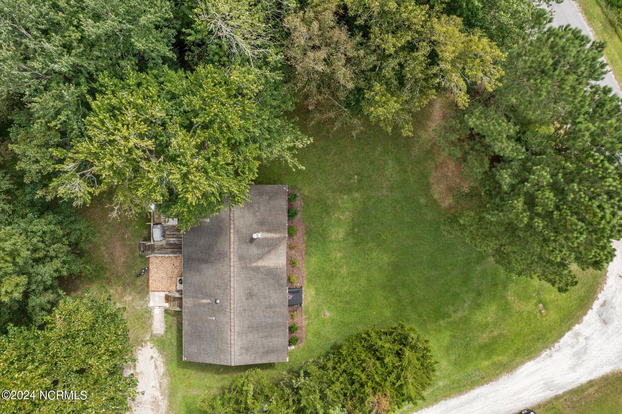 168 McCausley Road Hubert, NC 28539 - Photo 13 of 53 13-web-or-mls-DJI_0583