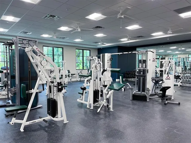 $365,000 | 4639 Chandlers Forde, Unit 36, Sarasota, FL 34235