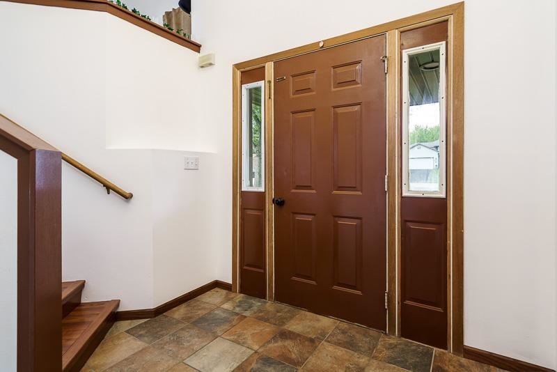117 London Road Southeast Poplar Grove, IL 61065 - Photo 13 of 41 Gallery Image 13