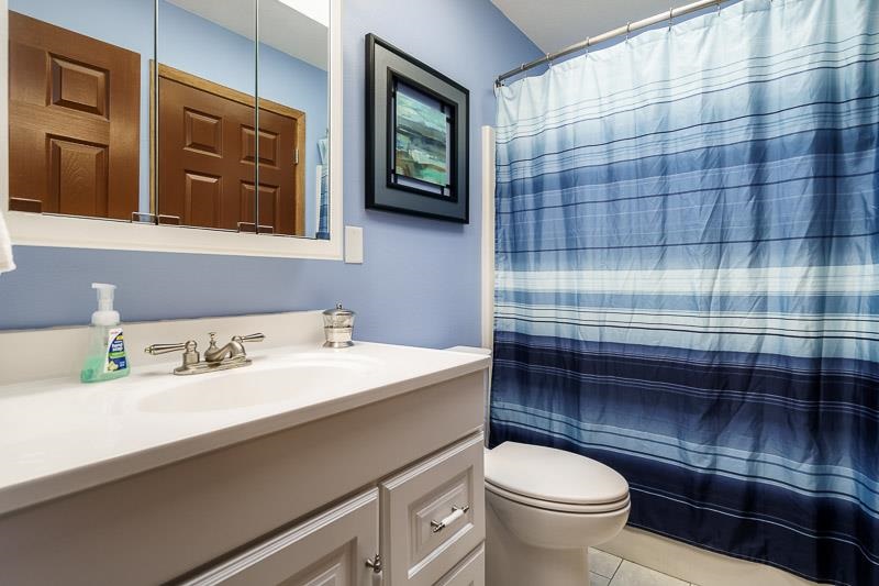 117 London Road Southeast Poplar Grove, IL 61065 - Photo 23 of 41 Gallery Image 23