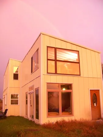 $229,900 | 18249 Norwegian Road, Vining, MN 56588