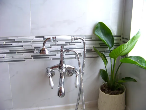 $229,900 | 18249 Norwegian Road, Vining, MN 56588