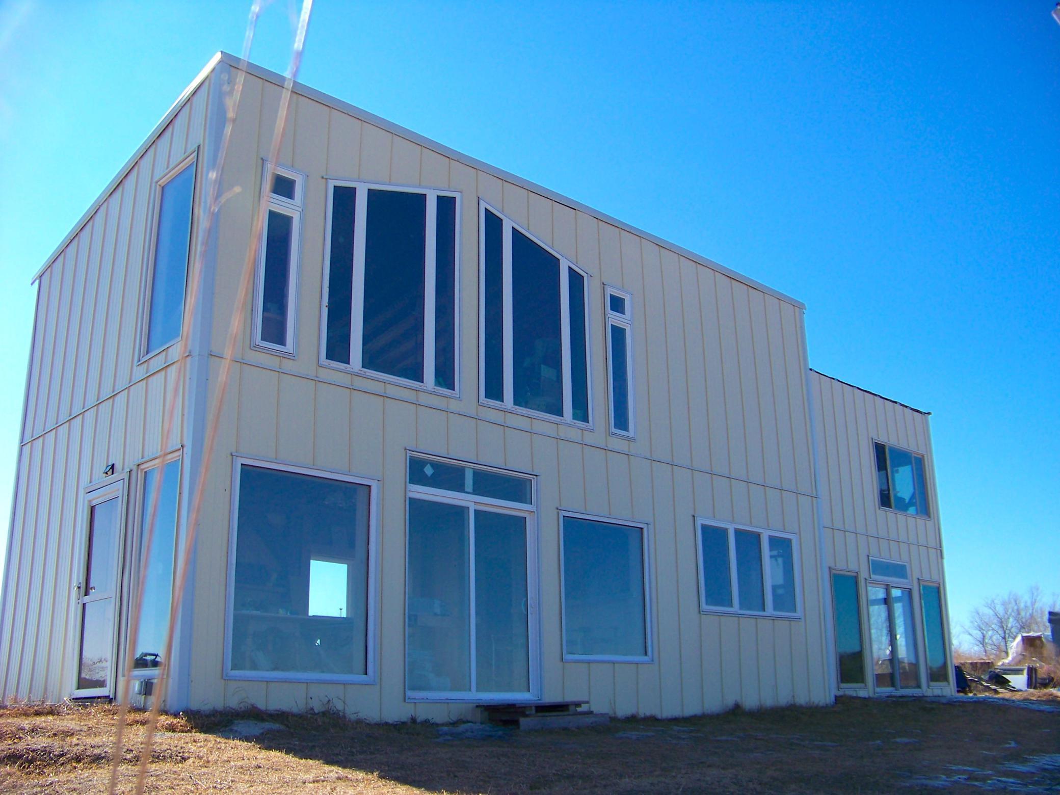 18249 Norwegian Road Vining, MN 56588 - Photo 12 of 15