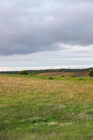 $229,900 | 18249 Norwegian Road, Vining, MN 56588