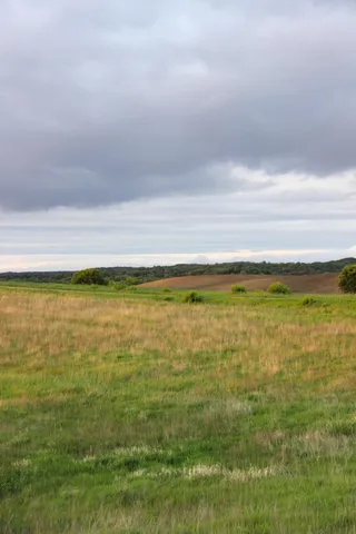 $229,900 | 18249 Norwegian Road, Vining, MN 56588