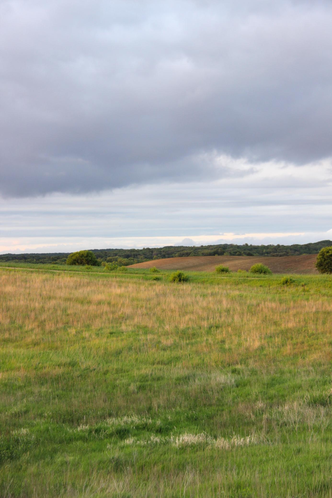 18249 Norwegian Road Vining, MN 56588 - Photo 13 of 15