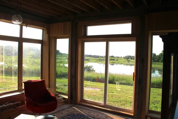 $229,900 | 18249 Norwegian Road, Vining, MN 56588